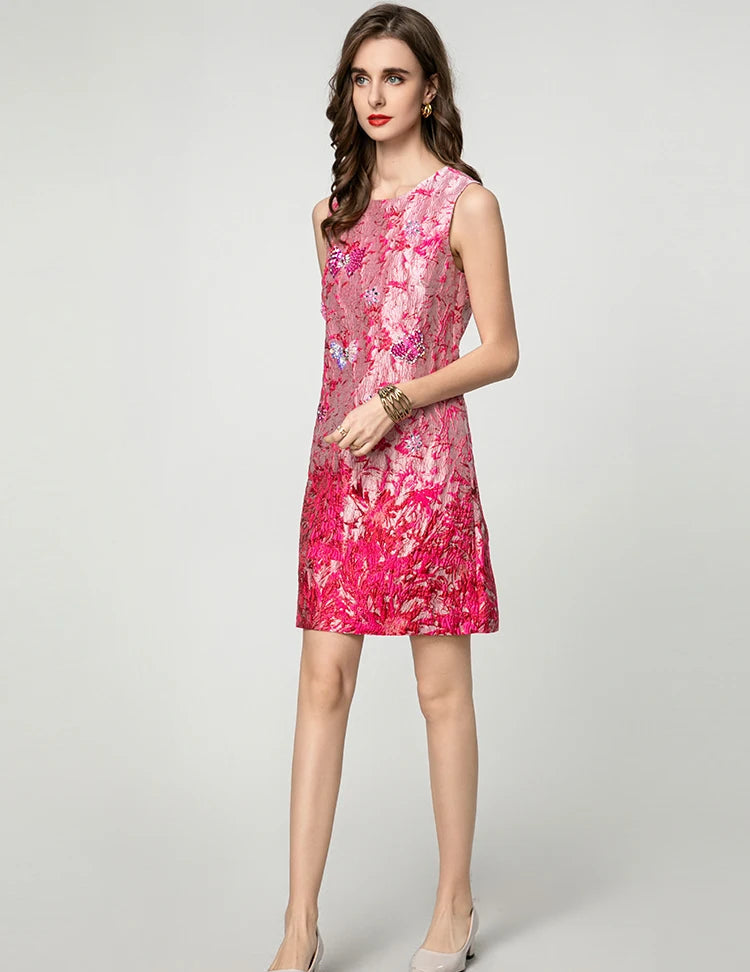 ESMER Dress