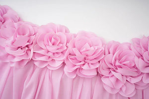 MELINDA Dress 3 Colors