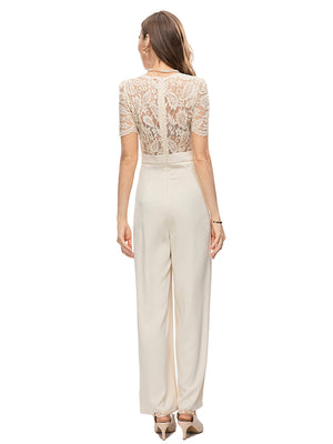 RENEE Jumpsuit 2 Colors