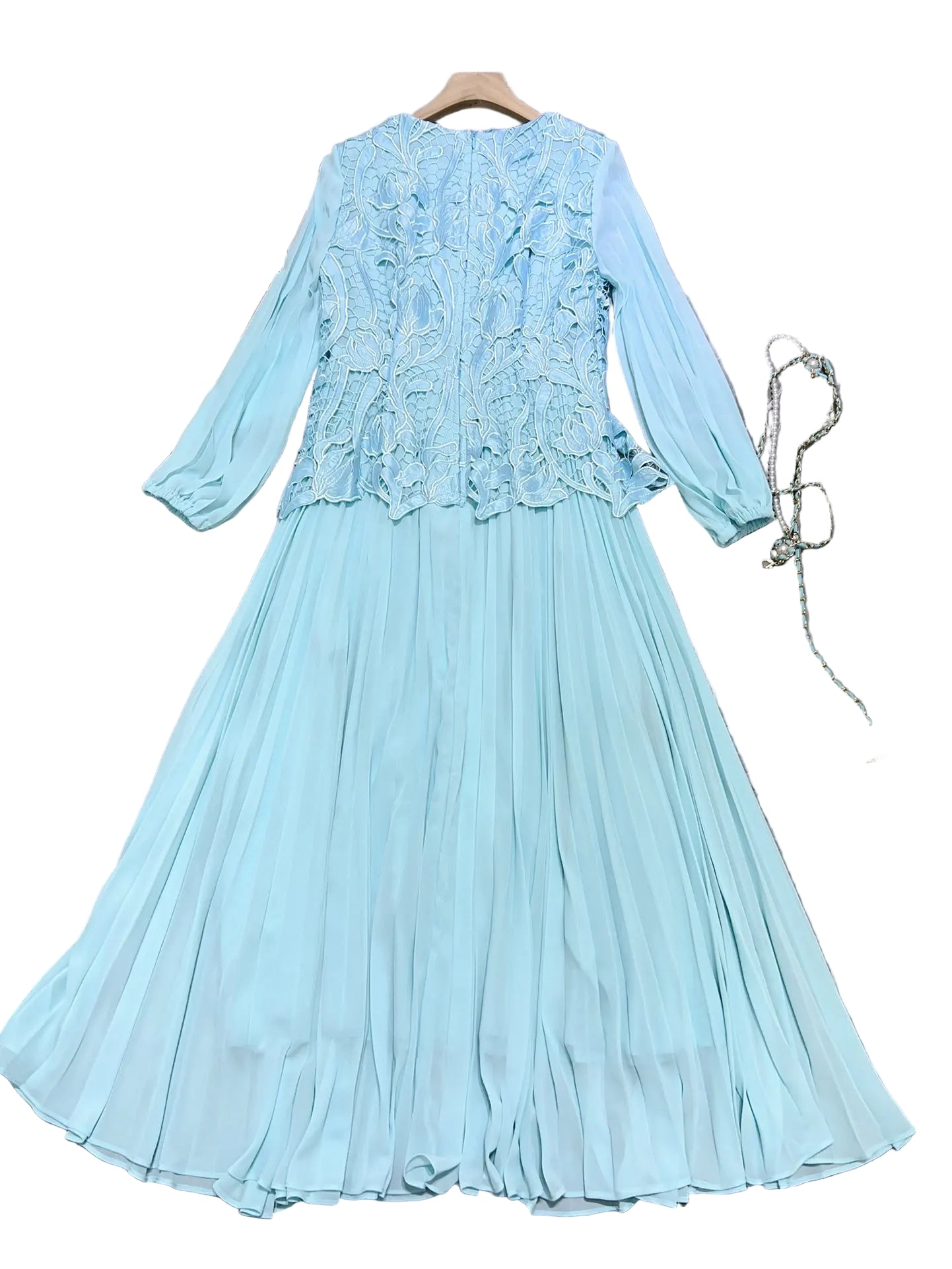 ADMIRE Dress
