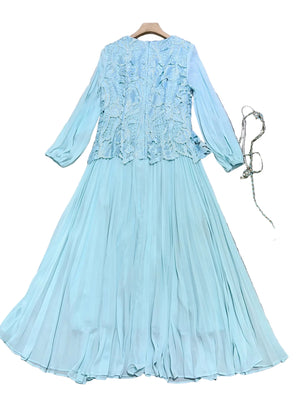 ADMIRE Dress