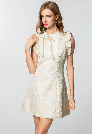 LINDA Dress