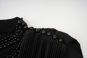 AINE Dress 2 Colors
