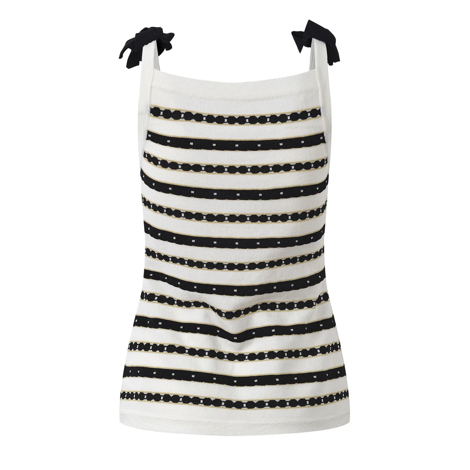 MARIA Top 2 Colors