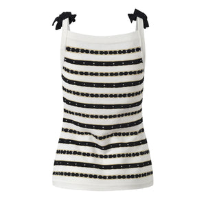 MARIA Top 2 Colors