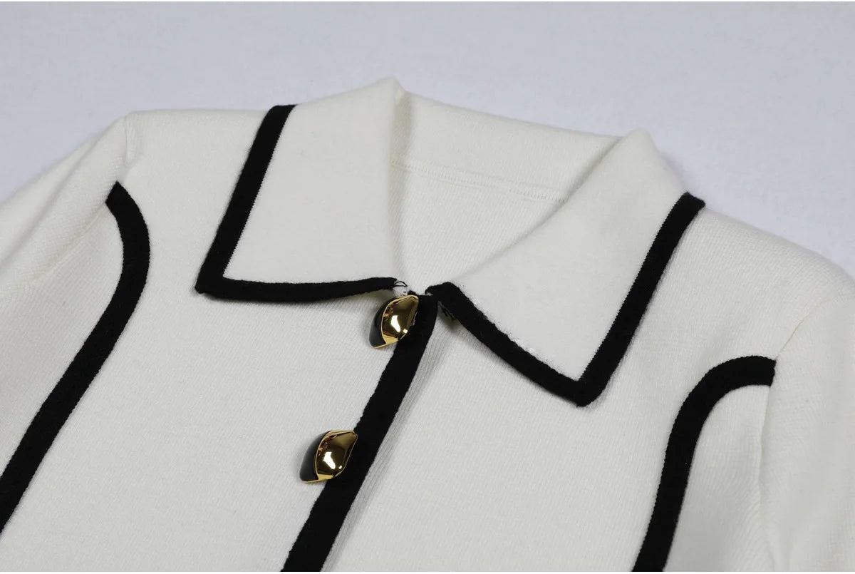 ZEINAB Jacket / Pants 3 Colors