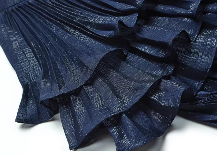 MARGARET Dress 3 Colors