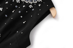 CLAIRE Dress