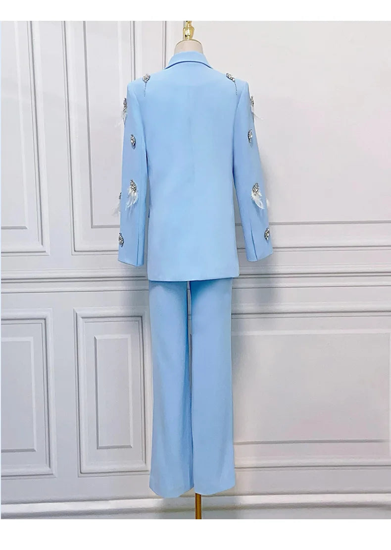 ANA Set 2 Colors