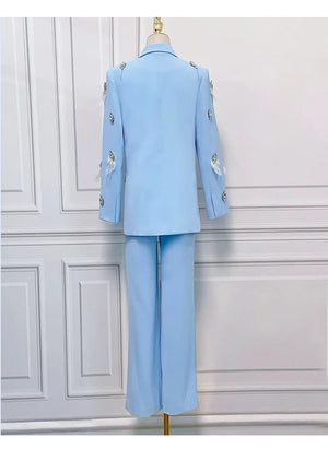 ANA Set 2 Colors