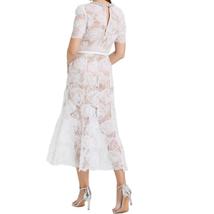 ROSALI Dress