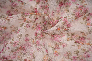 EMME Dress