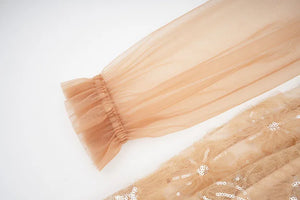 JANE Dress 2 Colors