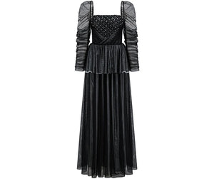 ISABELLA Dress 2 Colors