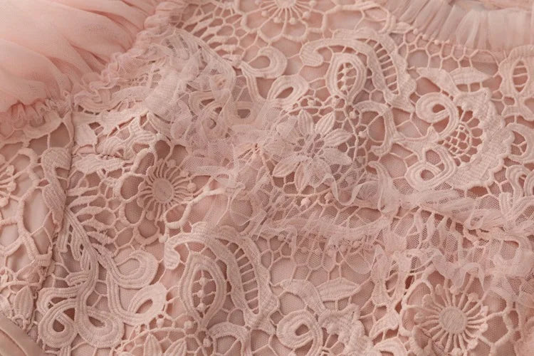 LENKA Dress
