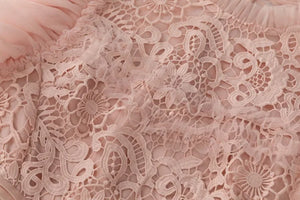 LENKA Dress