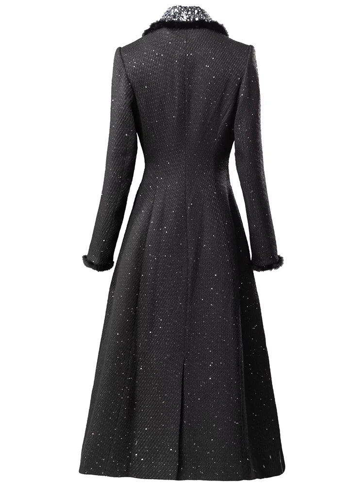 MARGIE Coat