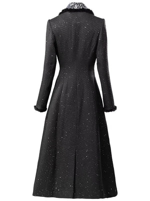 MARGIE Coat