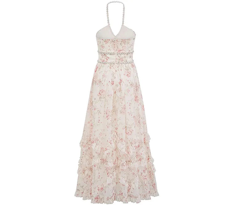 ANA Dress 2 Colors