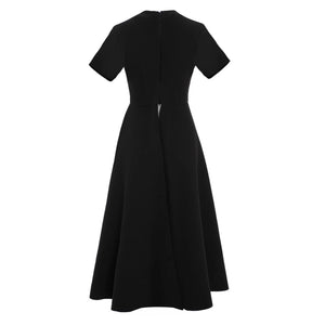 ADELAIDE Dress