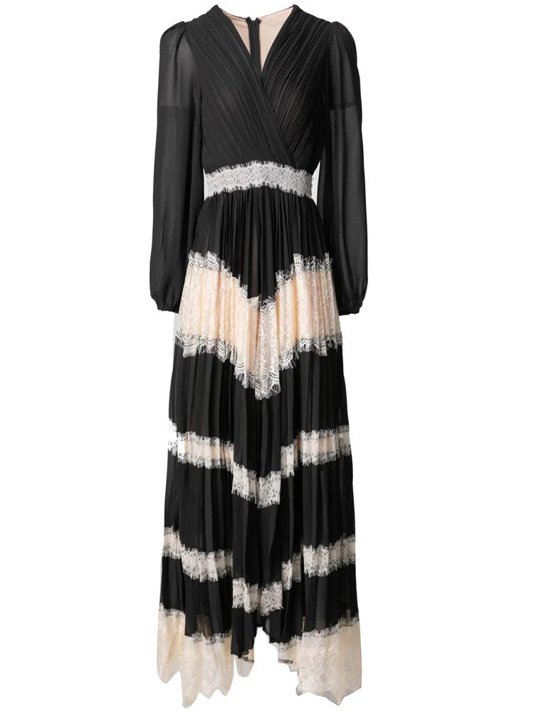 ROCHELLE Dress