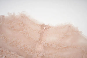 JANE Dress 2 Colors