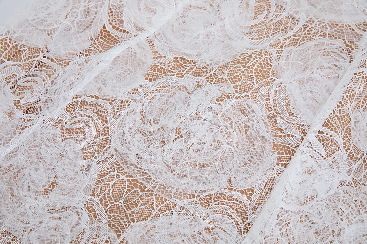 ROSALI Dress