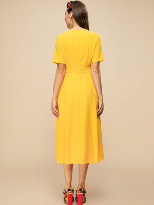 ELLA Dress