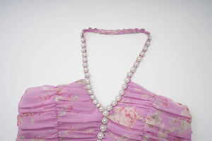 ANA Dress 2 Colors