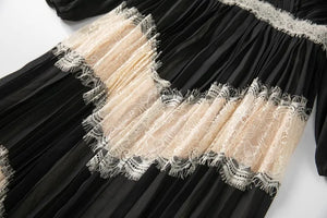 ROCHELLE Dress