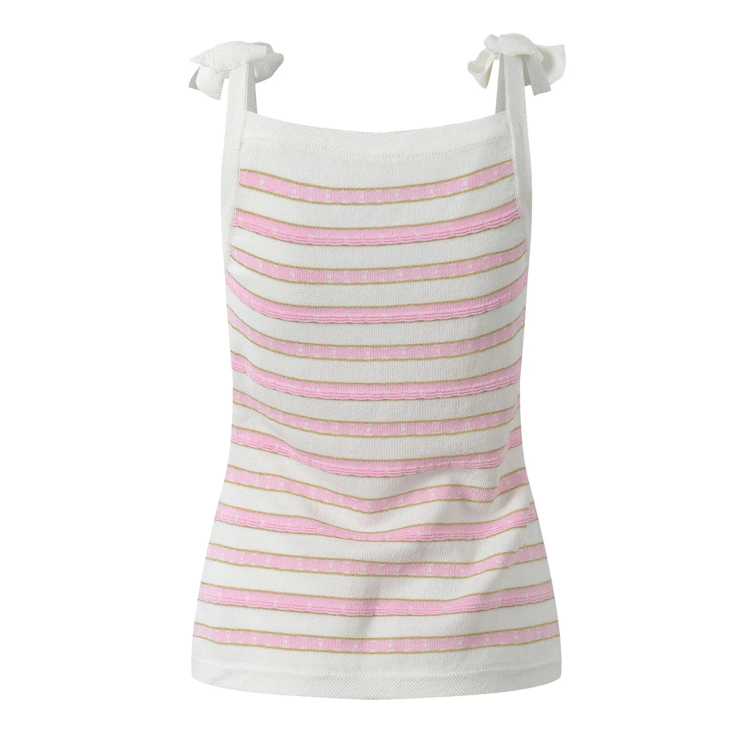 MARIA Top 2 Colors