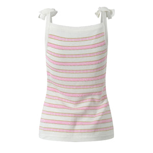 MARIA Top 2 Colors