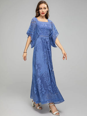 ALVA Dress 2 Colors
