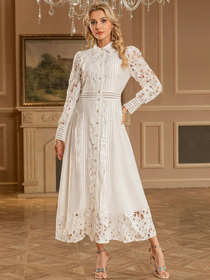 SHANA Dress