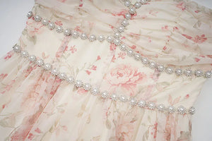 ANA Dress 2 Colors