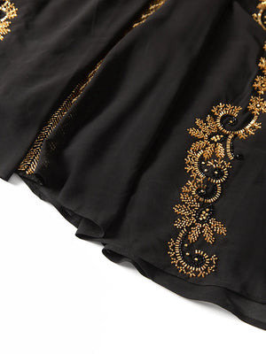 KATE Dress