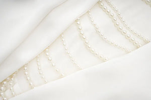 AINE Dress 2 Colors