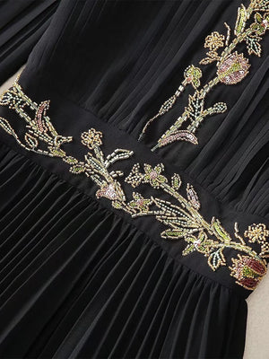 VICKY Dress