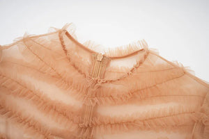 JANE Dress 2 Colors