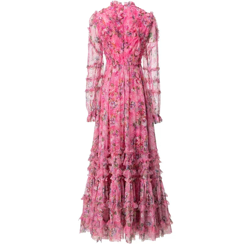 VONNIE Dress