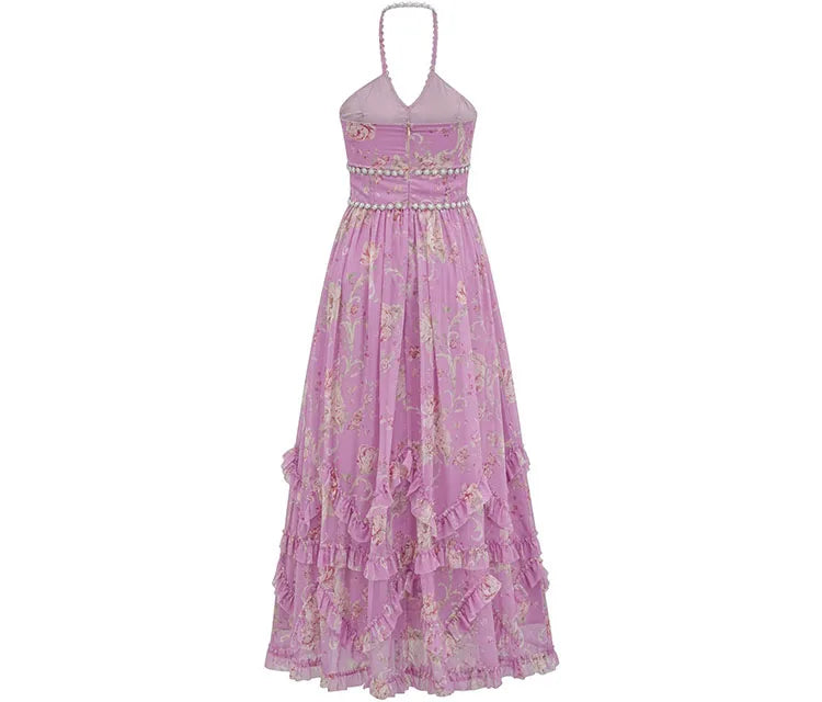 ANA Dress 2 Colors