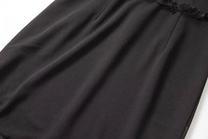 ALINE Dress