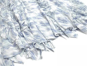SAFYA Dress