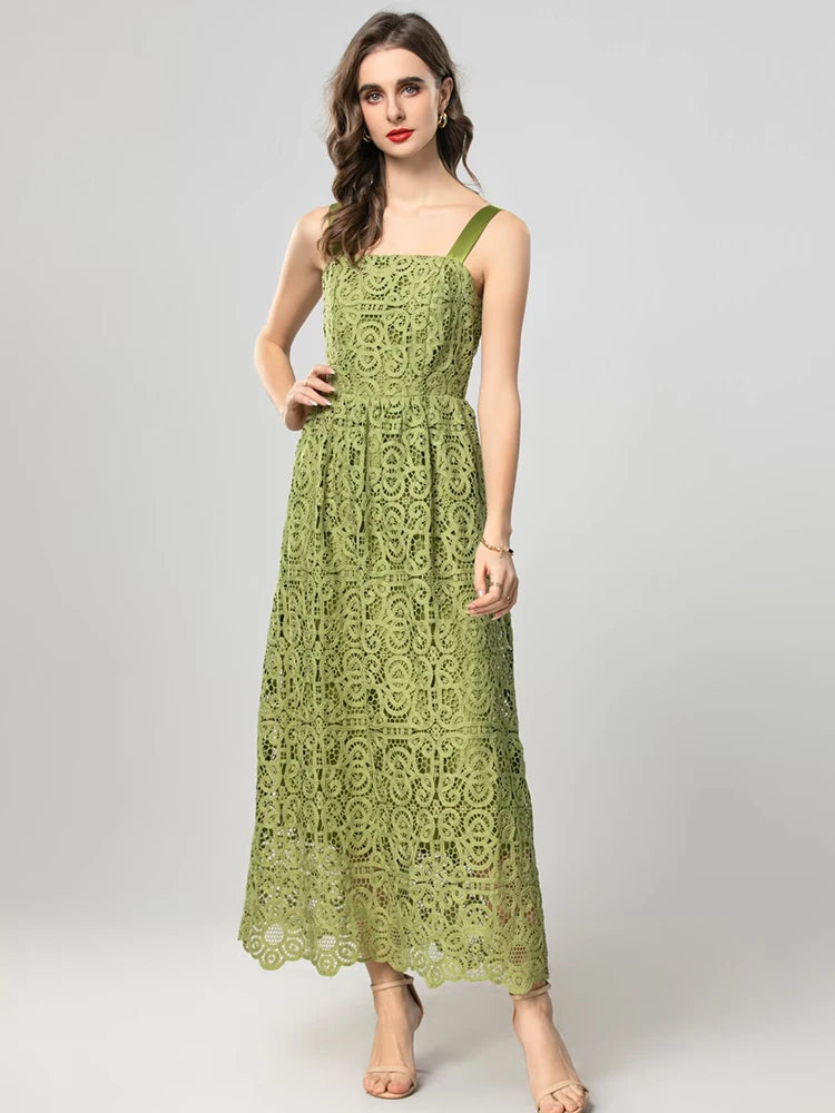 RENEE Dress