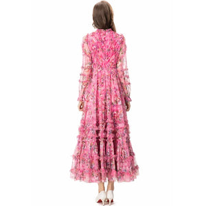 VONNIE Dress