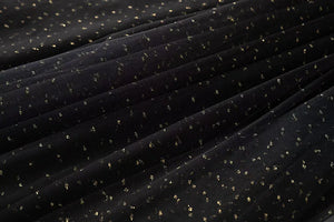 RANDA Dress 2 Colors