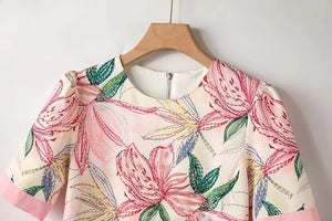 SUSIE Dress