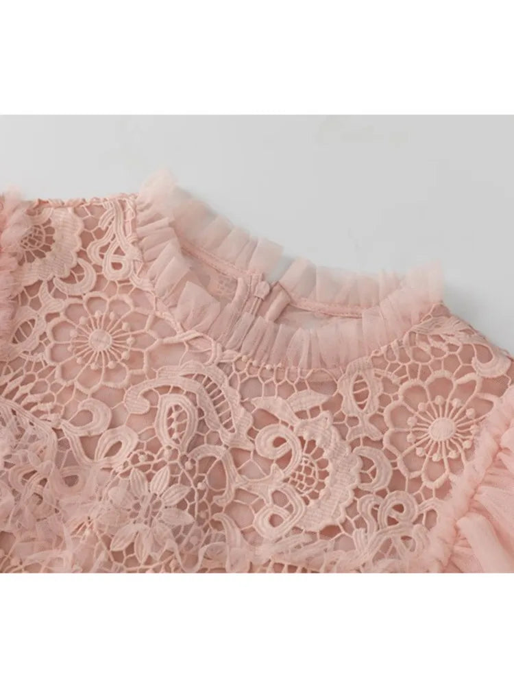 LENKA Dress