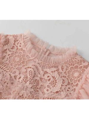 LENKA Dress