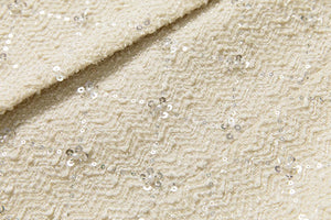 SANTHIA Coat